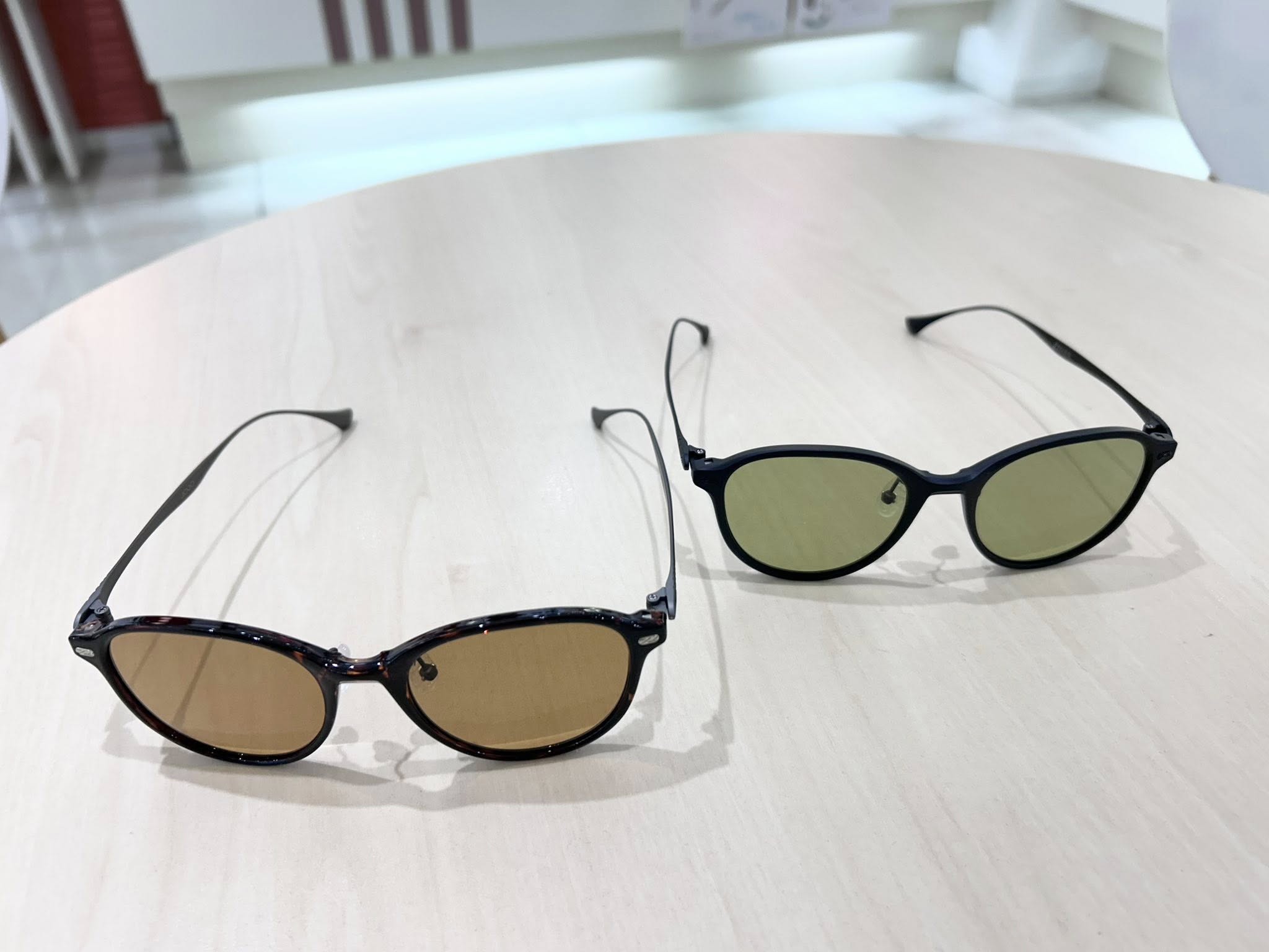 メガネ情報 – アイベル